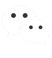 weixin